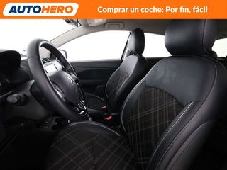 Mitsubishi Space Star 1.2 Kaiteki