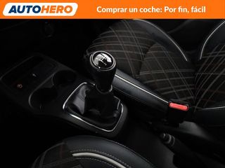 Mitsubishi Space Star 1.2 Kaiteki