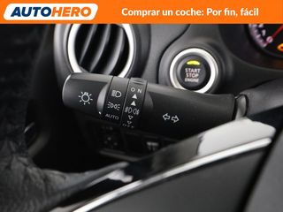 Mitsubishi Space Star 1.2 Kaiteki