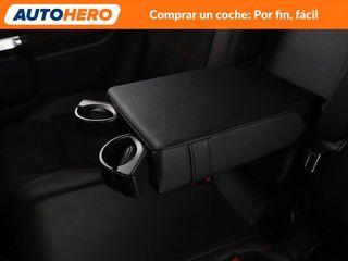 Mercedes Clase GLB GLB 200