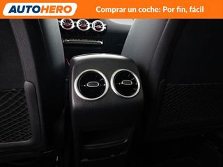 Mercedes GLA GLA 200 d AMG Line