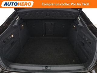 Skoda Superb 2.0 TDI Laurin & Klement 4x4