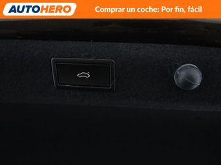 Skoda Superb 2.0 TDI Laurin & Klement 4x4