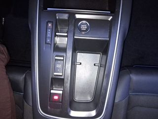 Citroën C5 Aircross BlueHdi 96kW (130CV) S&S EAT8 Shine Pack