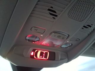 Citroën C5 Aircross BlueHdi 96kW (130CV) S&S EAT8 Shine Pack