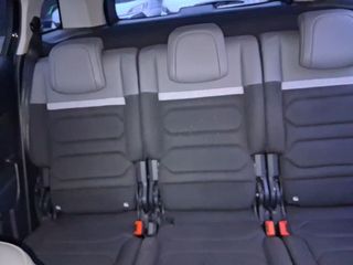 Citroën C5 Aircross BlueHdi 96kW (130CV) S&S EAT8 Shine Pack