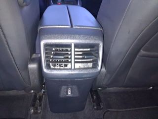 Citroën C5 Aircross BlueHdi 96kW (130CV) S&S EAT8 Shine Pack