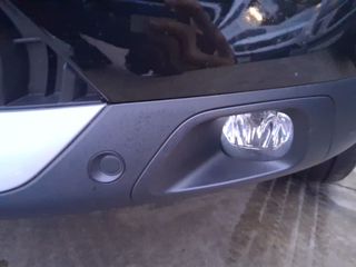 Citroën C5 Aircross BlueHdi 96kW (130CV) S&S EAT8 Shine Pack