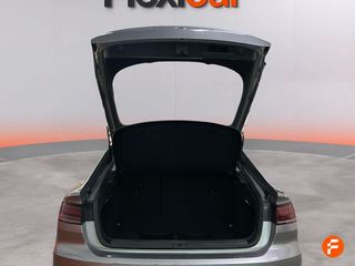 Volkswagen Arteon 2.0 TDI 110kW (150CV)