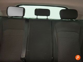 Volkswagen Arteon 2.0 TDI 110kW (150CV)