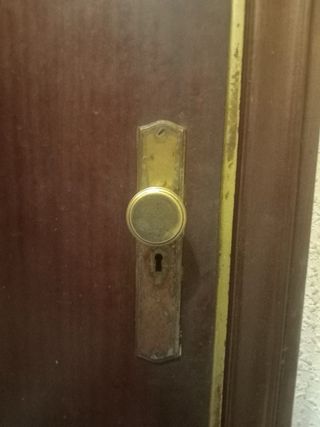 ️ CERRAJERO 24H BARCELONA  623560455 Whatsapp