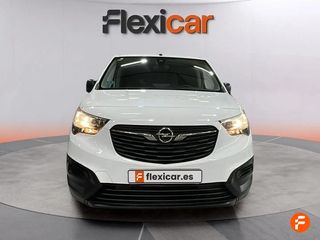 Opel Combo Cargo 1.5 TD 75kW (100CV) S/S Edition L