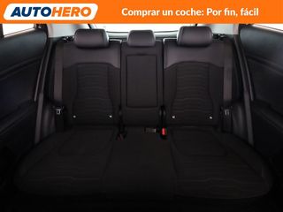 Kia Sportage 1.6 Plug-in Hybrid Tech 4WD