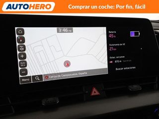 Kia Sportage 1.6 Plug-in Hybrid Tech 4WD