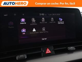 Kia Sportage 1.6 Plug-in Hybrid Tech 4WD