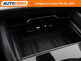 Kia Sportage 1.6 Plug-in Hybrid Tech 4WD