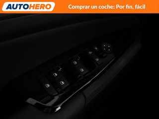 Kia Sportage 1.6 Plug-in Hybrid Tech 4WD