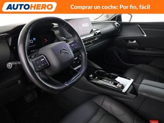 Citroën C5 X 1.2 PureTech Shine