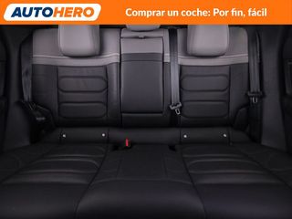 Citroën C5 X 1.2 PureTech Shine