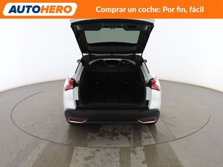 Citroën C5 X 1.2 PureTech Shine