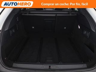 Citroën C5 X 1.2 PureTech Shine