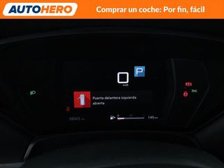 Citroën C5 X 1.2 PureTech Shine