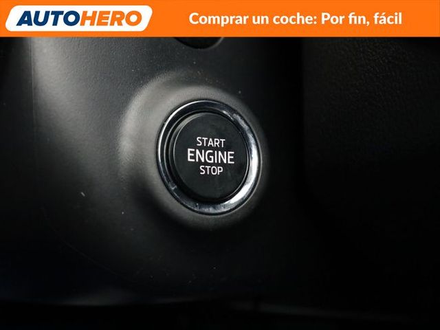 Skoda Octavia 2.0 TDI Selection