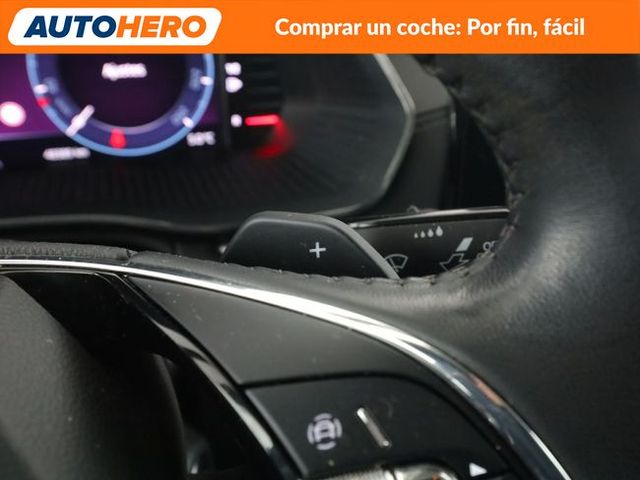 Skoda Octavia 2.0 TDI Selection