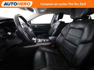 Renault Talisman 1.8 TCe Initiale Paris