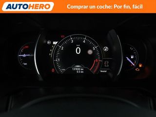 Renault Talisman 1.8 TCe Initiale Paris