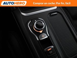 Renault Talisman 1.8 TCe Initiale Paris