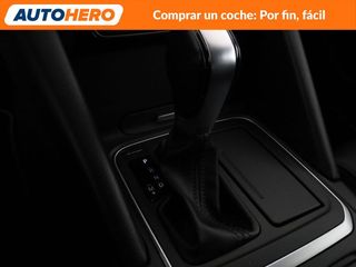 Renault Talisman 1.8 TCe Initiale Paris