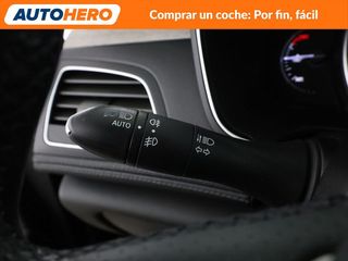 Renault Talisman 1.8 TCe Initiale Paris