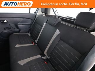 Dacia Sandero 1.0 SCe Stepway Essential