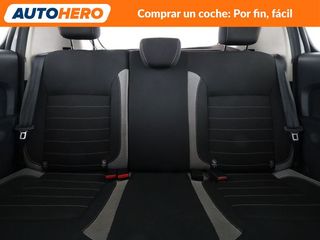 Dacia Sandero 1.0 SCe Stepway Essential