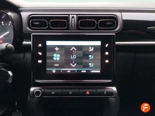 Citroën C3 PureTech 60KW (83CV) Max