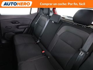 Dacia Sandero 1.0 TCe Essential