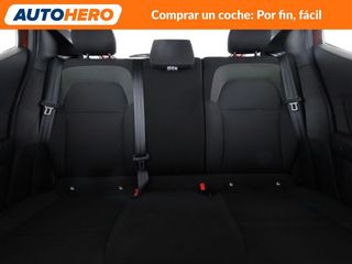 Dacia Sandero 1.0 TCe Essential