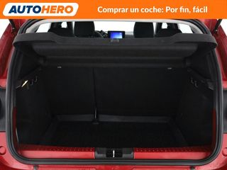 Dacia Sandero 1.0 TCe Essential