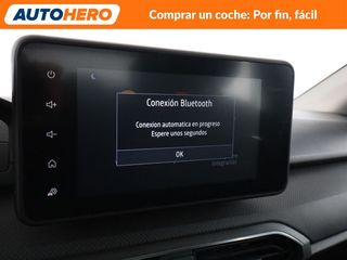 Dacia Sandero 1.0 TCe Essential