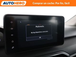 Dacia Sandero 1.0 TCe Essential