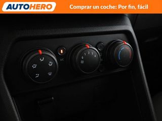 Dacia Sandero 1.0 TCe Essential