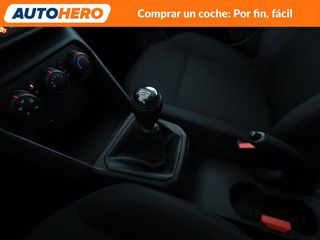 Dacia Sandero 1.0 TCe Essential