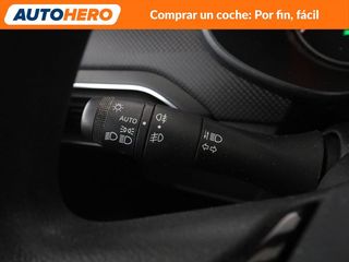 Dacia Sandero 1.0 TCe Essential