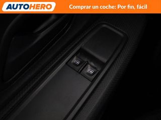 Dacia Sandero 1.0 TCe Essential