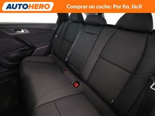 Peugeot 508 1.6 THP Active