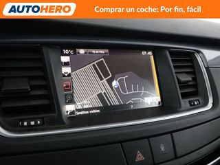 Peugeot 508 1.6 THP Active