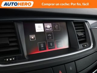 Peugeot 508 1.6 THP Active