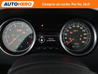 Peugeot 508 1.6 THP Active