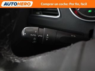 Peugeot 508 1.6 THP Active